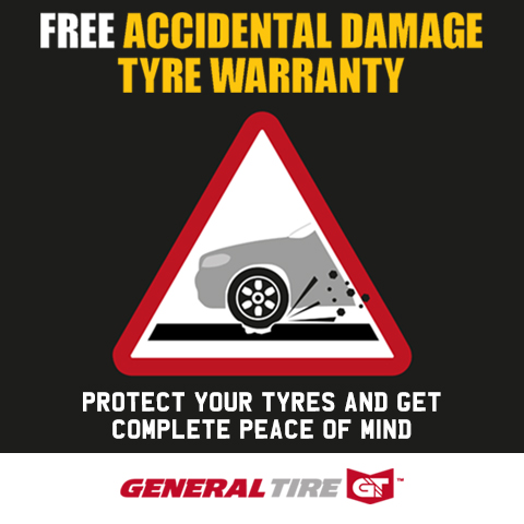 MARKET TYRES (SOUTHEND) LTD SAME DAY Market Tyres Southend Ltd, Westcliff On